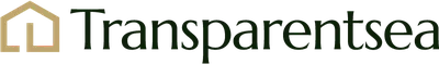 Transparentsea
