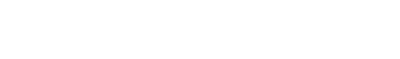 Transparentsea